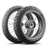 Michelin Anakee Adventure 150/70 R 17 69V - motosiklet parçası görseli