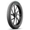 Michelin City Extra 2.75-18 48S Tl Lastik - motosiklet parçası görseli