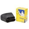 Michelin İç Lastik 15Mj 180/70-15 140/90-15 150/90-15 170/80-15 L Supap - motosiklet parçası görseli