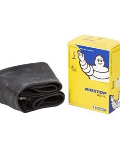 Michelin İç Lastik 16Mı 120/90-16 130/90-16 140/90-16 150/80-16 L Subap - motosiklet parçası görseli