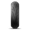 Michelin Power Shift 160/60 R 15 M/C 67H TL Arka