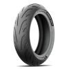 Michelin Power Shift 160/60 R 15 M/C 67H TL Arka