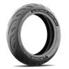 Michelin Power Shift 160/60 R 15 M/C 67H TL Arka