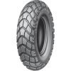 Michelin Reggae 120/90-10 57J - motosiklet parçası görseli