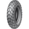 Michelin Reggae 130/90-10 61J - motosiklet parçası görseli