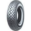 Michelin S83 100/90-10 56J - motosiklet parçası görseli