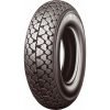 Michelin S83 3.50-10 59J - motosiklet parçası görseli