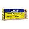 Michelin İç Lastik 21 UHD 4Mm 80/100-21 90/100-21 Düz Subap - motosiklet parçası görseli