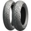 Michelin City Grip2 110/70-12 Yamaha Delight 115 Lastik Takımı - motosiklet parçası görseli