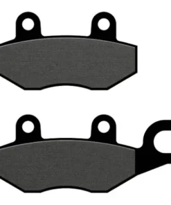 Kymco Dink 200 Galfer Fd117G1050 Arka Fren Balatası