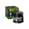 Honda Cb500 F  13-16 Hiflo Hf204 Yağ Fıltresı - motosiklet parçası görseli