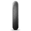 Yamaha Mt 07 Michelin Pilot Road 4 120/70 Zr17 180/55 Zr17 Lastik Takımı - motosiklet parçası görseli