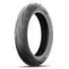 Michelin Power Shift 120/70 R 15 M/C 56H TL