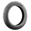 Michelin Power Shift 120/70 R 15 M/C 56H TL