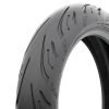 Michelin Power Shift 120/70 R 17 M/C 58H TL Ön