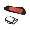 Yamaha Xmax 250 Xcıty 250 Hıflo Filtre Seti Hfa4104 Hfa4203