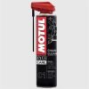 Motul C1 Zincir Temizleme Spreyi 400 Ml. - motosiklet parçası görseli