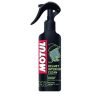 Motul M2 Kask İçi Temizleme Spreyi 250 Ml - motosiklet parçası görseli