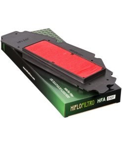 Sym Joymax Gts 250 Hiflo Hfa5107 Hava Filtresi - motosiklet parçası görseli