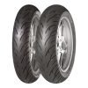 Honda Ps150 110/90-13 130/70-13 Anlaş Tournee Lastik Takımı - motosiklet parçası görseli