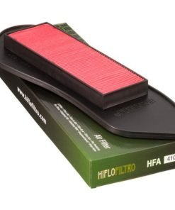 Yamaha Vp250 Xcıty 07-13 Hiflo Hfa4104 Hava Filtresi - motosiklet parçası görseli