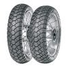 Yamaha Xenter 100/80-16 120/80-16 Anlaş Winter Grip2 Sc-500 Lastik Takımı - motosiklet parçası görseli