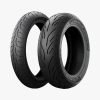 130/70 R18 63H Michelin Road W Gt - motosiklet parçası görseli