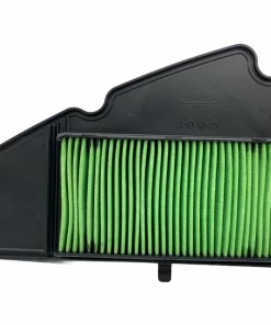 Honda Dio 110 2020 2022 Khan Hava Filtresi - motosiklet parçası görseli