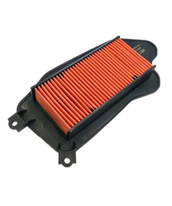 Honda Spacy 110 2010-2017 Khan Hava Filtresi - motosiklet parçası görseli