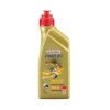 Castrol Power1 4T 15W50 Motosiklet Performans Yağı 2 Litre