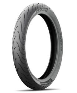 110/80-17 57S Michelin Pilot Street