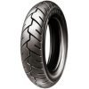 Michelin S1 Scooter Lastiği