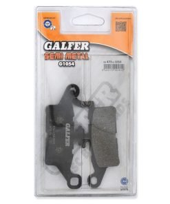 Galfer Fd473G1054 Fren Balatası