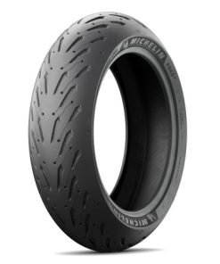 180/55 Zr 17 73W Michelin Road 5