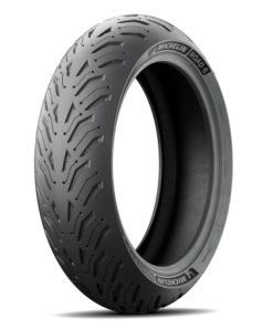 150/70 R17 69W Michelin Road 6