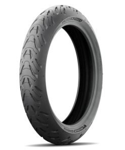 110/80 ZR19 59W Michelin Road 6