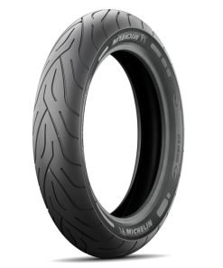120/70 ZR19 60W Michelin Commander II