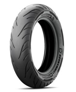 Arka lastik ebatları; 160/70 B17, 200/55 R17, 150/80 B16, 140/90 B15, 150/90 B15, 170/80 B15, 180/70 B15
