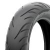 Arka lastik ebatları; 160/70 B17, 200/55 R17, 150/80 B16, 140/90 B15, 150/90 B15, 170/80 B15, 180/70 B15