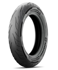 Ön lastik ebatları; 100/90 B19, 140/75 R17, 130/90 B16