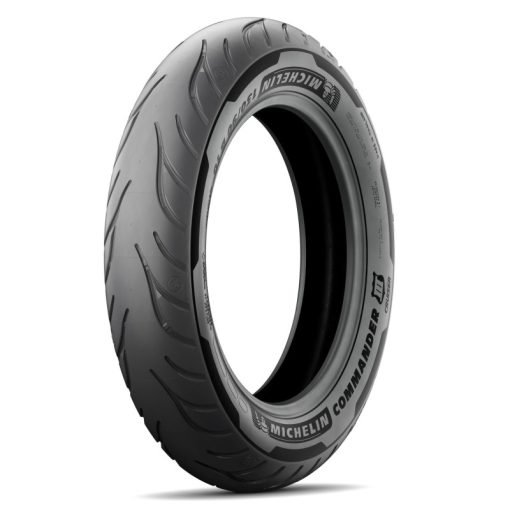 Ön lastik ebatları; 100/90 B19, 140/75 R17, 130/90 B16