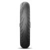 Ön lastik ebatları; 100/90 B19, 140/75 R17, 130/90 B16