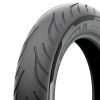 Ön lastik ebatları; 100/90 B19, 140/75 R17, 130/90 B16