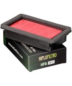 Hiflo Hfa 4613 Hava Filtresi
