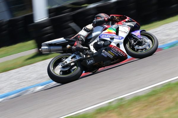 Toprak Razgatlıoğlu'nun MotoGP'ye geçişi mümkün mü?