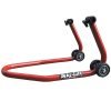 Bike-Lift FS-10 Adaptörsüz Motosiklet Ön Sehpası