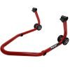 Bike-Lift RS-17 Adaptörsüz Arka Sehpası