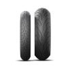 Yeni silika hamur bileşeni sayesinde üstün frenleme mesafesi. MICHELIN'in 2CT - Çift Hamur Teknolojisi ve yeni MICHELIN XST+ (Kılcal Kanal Teknolojisi ) sayesinde ıslak zeminde dahi üstün performans. MICHELIN 2AT* (İleri Teknoloji) ile güçlendirilmiş karkas yapısı ile ağır ve GT tarzı motosikletler için uygun lastik.XST+ (Kılcal Kanal Teknolojisi ) sayesinde ıslak zeminde dahi üstün performans. MICHELIN 2AT* (İleri Teknoloji) ile güçlendirilmiş karkas yapısı ile ağır ve GT tarzı motosikletler için uygun lastik.