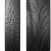 Yeni silika hamur bileşeni sayesinde üstün frenleme mesafesi. MICHELIN'in 2CT - Çift Hamur Teknolojisi ve yeni MICHELIN XST+ (Kılcal Kanal Teknolojisi ) sayesinde ıslak zeminde dahi üstün performans. MICHELIN 2AT* (İleri Teknoloji) ile güçlendirilmiş karkas yapısı ile ağır ve GT tarzı motosikletler için uygun lastik.XST+ (Kılcal Kanal Teknolojisi ) sayesinde ıslak zeminde dahi üstün performans. MICHELIN 2AT* (İleri Teknoloji) ile güçlendirilmiş karkas yapısı ile ağır ve GT tarzı motosikletler için uygun lastik.