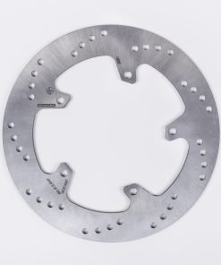 Braking Yamaha X-Max 125 250 400 Tmax 500 Ön Fren Diski